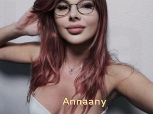 Annaany