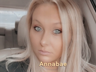 Annabae