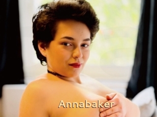 Annabaker