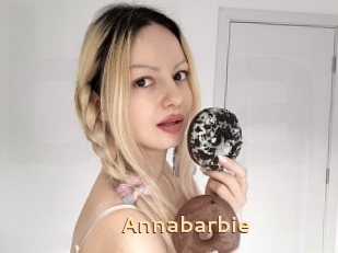 Annabarbie