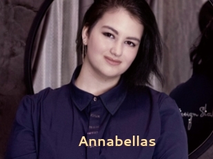 Annabellas