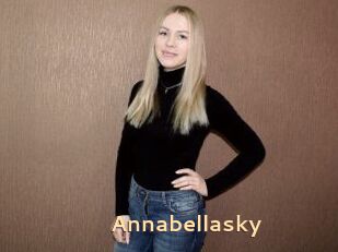 Annabellasky