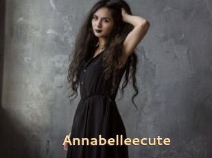 Annabelleecute