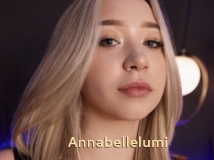 Annabellelumi