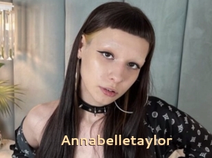 Annabelletaylor