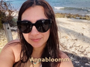 Annabloomm