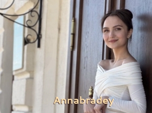 Annabradey