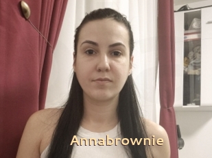 Annabrownie