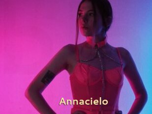 Annacielo