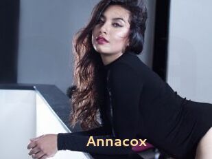 Annacox