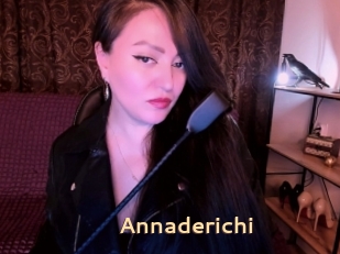 Annaderichi