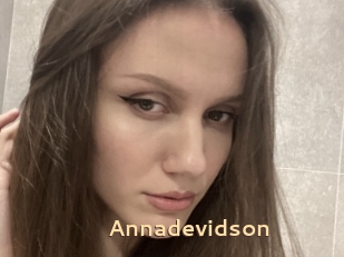 Annadevidson