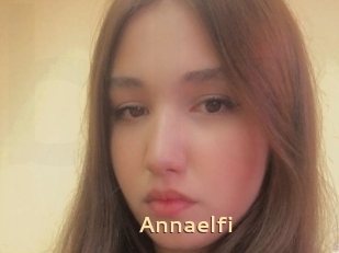 Annaelfi