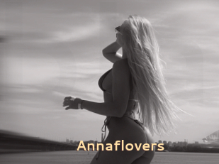 Annaflovers