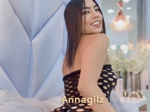 Annagilz