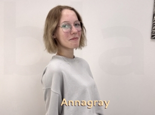 Annagray