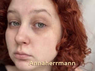 Annaherrmann