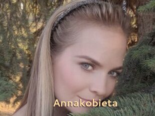 Annakobieta