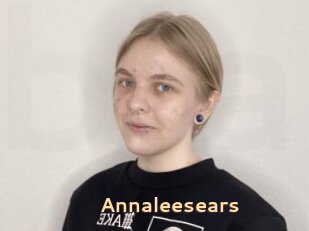 Annaleesears