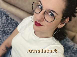 Annaliebert