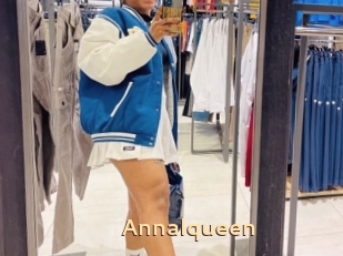 Annalqueen