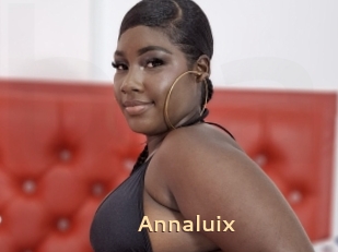 Annaluix