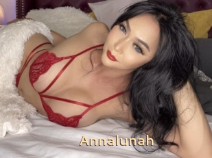 Annalunah