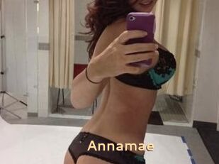 Annamae