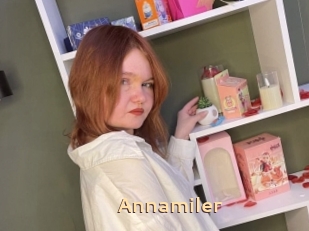 Annamiler