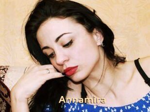 Annamira