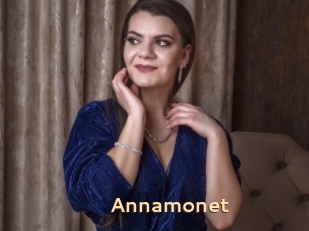 Annamonet