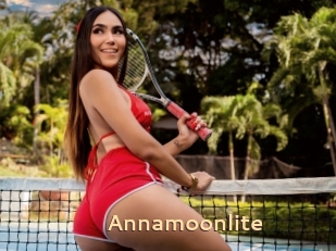 Annamoonlite