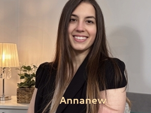 Annanew