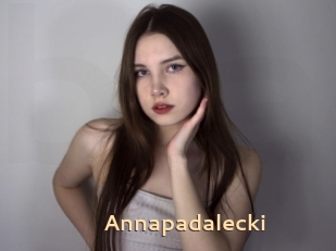 Annapadalecki