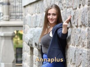 Annaplus