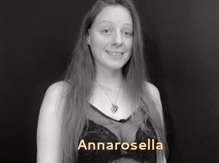 Annarosella