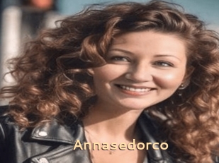 Annasedorco