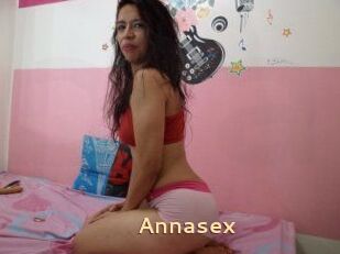 Annasex