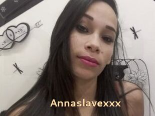 Annaslavexxx