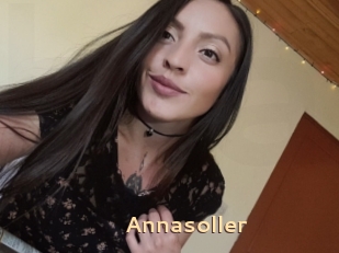 Annasoller