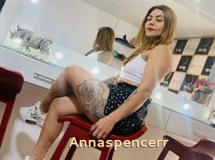 Annaspencerr