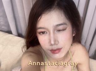 Annastaciagray