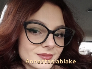 Annastasiablake