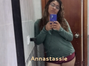 Annastassie