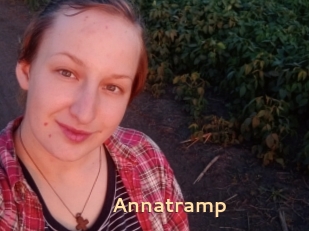 Annatramp