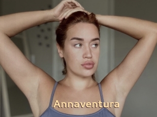 Annaventura