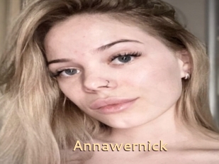 Annawernick