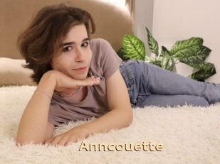 Anncouette