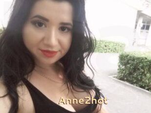 Anne2hot