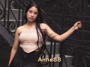 Anne88